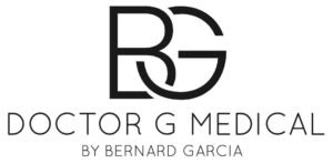 Doctor G Medical | Excelência em Saúde, Bem-Estar e Longevidade