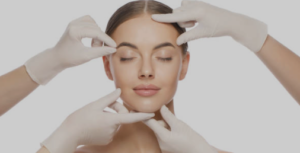 Anti-Aging in Florida Cutting-Edge Treatments