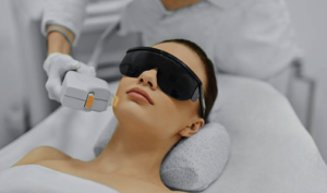 Best Aesthetic Clinics in Florida Find Top-Rated Providers