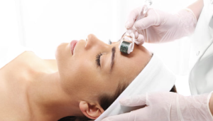 Florida's Guide to Aesthetic Medicine & Wellness