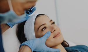 Health & Wellness in Florida Top Centers & Services