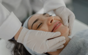 Health & Wellness in Florida Top Centers & Services