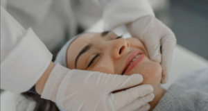 How Tirzepatide Can Help You Lose Weight and Improve Your Health