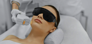 Tirzepatide: A Breakthrough Weight Loss Treatment