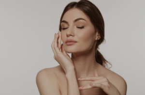 Tirzepatide: A Breakthrough Weight Loss Treatment