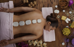 Tirzepatide for Weight Loss: Benefits, Side Effects, and Cost