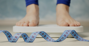 Achieve Significant Weight Loss with Tirzepatide: Clinical Evidence
