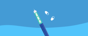 Can I Take Tirzepatide with Other Medications? Can I Take Tirzepatide with Other Medications?