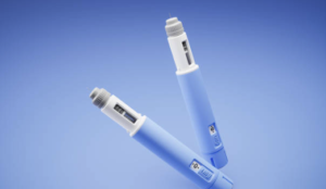 Can I Take Tirzepatide with Other Medications?