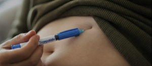 Tirzepatide vs. Semaglutide: Which is Right for You?