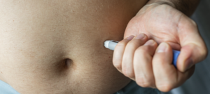 Choosing the Right Weight Loss Medication: Tirzepatide and More