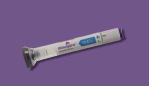 How Long Can I Take Tirzepatide?