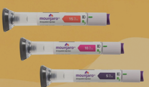 How Long Can I Take Tirzepatide?