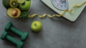 How Tirzepatide Works for Weight Loss: The Science Behind It How Tirzepatide Works for Weight Loss: The Science Behind It