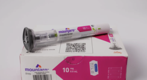How to Take Tirzepatide: Injection Instructions and Tips