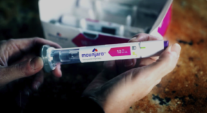 Is Tirzepatide Safe? Understanding the Risks and Benefits