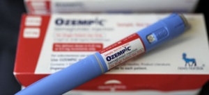 Sustaining Weight Loss with Tirzepatide: Long-Term Strategies