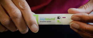 Tirzepatide: A Holistic Approach to Weight Loss and Wellness