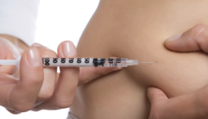 Tirzepatide Before and After Photos: See the Transformation