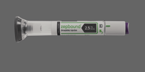Tirzepatide Cost: How Much Does it Cost and How to Save Money Tirzepatide Cost: How Much Does it Cost and How to Save Money