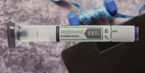 Tirzepatide Dosage: Finding the Right Dose for You