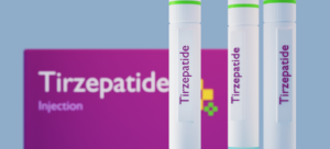 Tirzepatide Latest News: Research and Developments