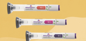 Tirzepatide Online Forums: Share Your Experiences