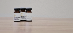 Tirzepatide Patient Assistance Programs: Financial Support