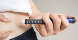 Tirzepatide Reviews: Real Patient Experiences Tirzepatide Reviews: Real Patient Experiences