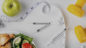 Tirzepatide Side Effects: What to Expect and How to Manage Them