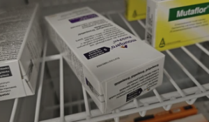 Tirzepatide Side Effects: What to Expect and How to Manage Them Tirzepatide Side Effects: What to Expect and How to Manage Them