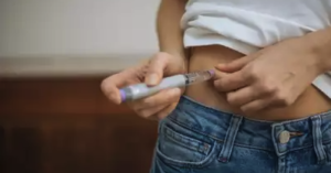 Tirzepatide Testimonials: What Patients are Saying