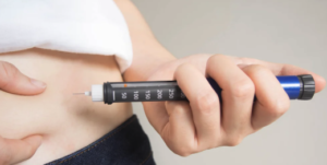 Tirzepatide Testimonials: What Patients are Saying