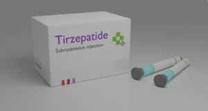 Tirzepatide and Alcohol: Important Considerations