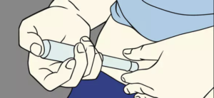 Tirzepatide and Diet: Healthy Eating for Optimal Results