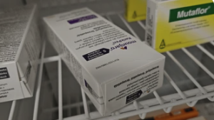 Tirzepatide and Pancreatitis: Rare but Serious Side Effect