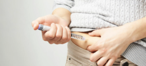 Tirzepatide and Pregnancy: Important Considerations