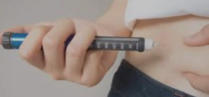 Tirzepatide and the SURMOUNT Trial: Groundbreaking Results