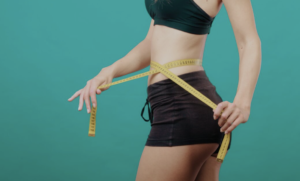 Tirzepatide for Long-Term Weight Management