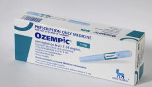 Tirzepatide for Obesity: Achieving Significant Weight Loss