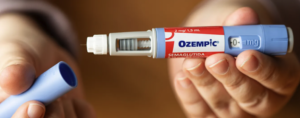 Tirzepatide for Obesity: Achieving Significant Weight Loss