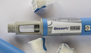 Tirzepatide for Prediabetes: Preventing Type 2 Diabetes