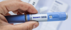 Tirzepatide for Prediabetes: Preventing Type 2 Diabetes