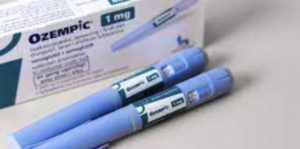 Tirzepatide for Type 2 Diabetes: Weight Loss and Blood Sugar Control