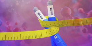 Tirzepatide in the News: Media Coverage