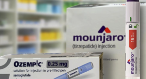 Tirzepatide in the News: Media Coverage