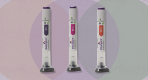 Tirzepatide vs. Liraglutide: Comparing Weight Loss Effectiveness