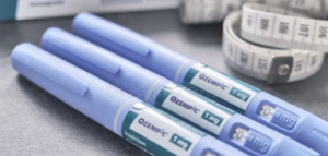 Weight Loss with Tirzepatide: Combining Medication and Healthy Habits