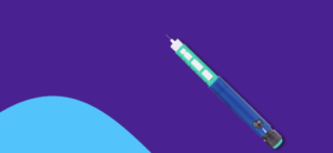 What Happens if I Stop Taking Tirzepatide?