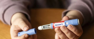 What is Tirzepatide and How Does it Work?